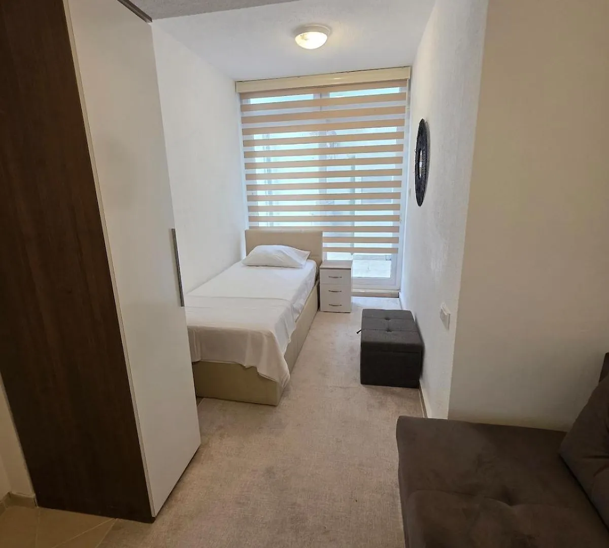 Sevinc Akasya Luxury Villa Milas 0*,  Turkey