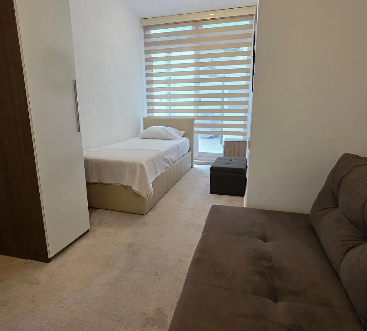 Sevinc Akasya Luxury Villa Milas
