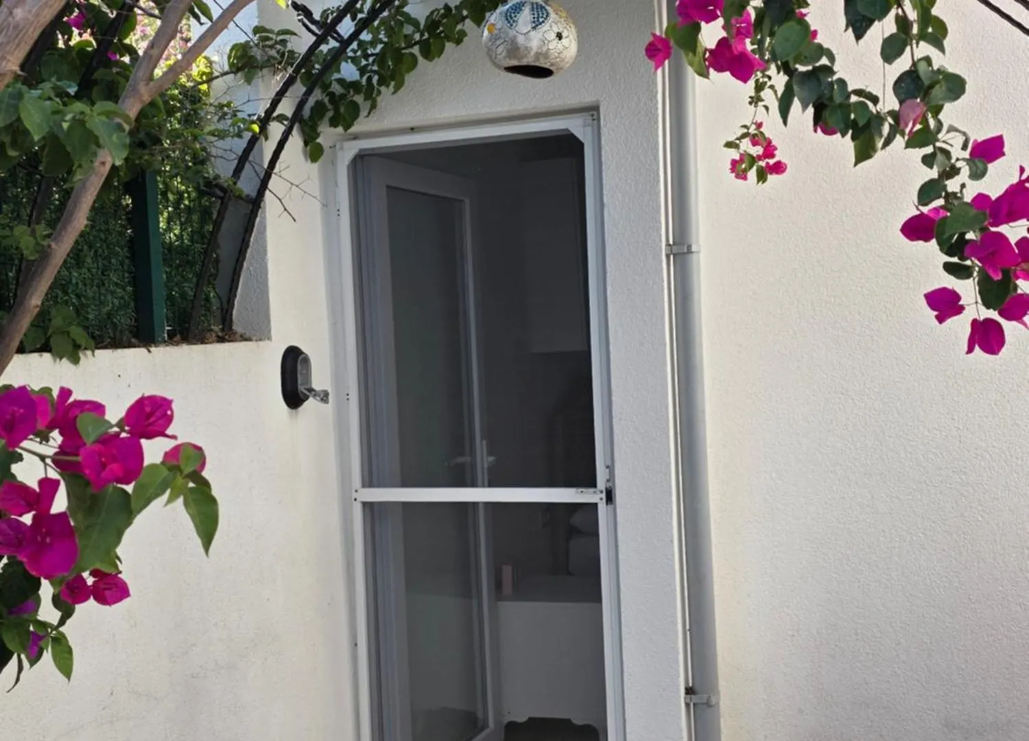 Sevinc Akasya Luxury Villa Milas 0*,  Turcja